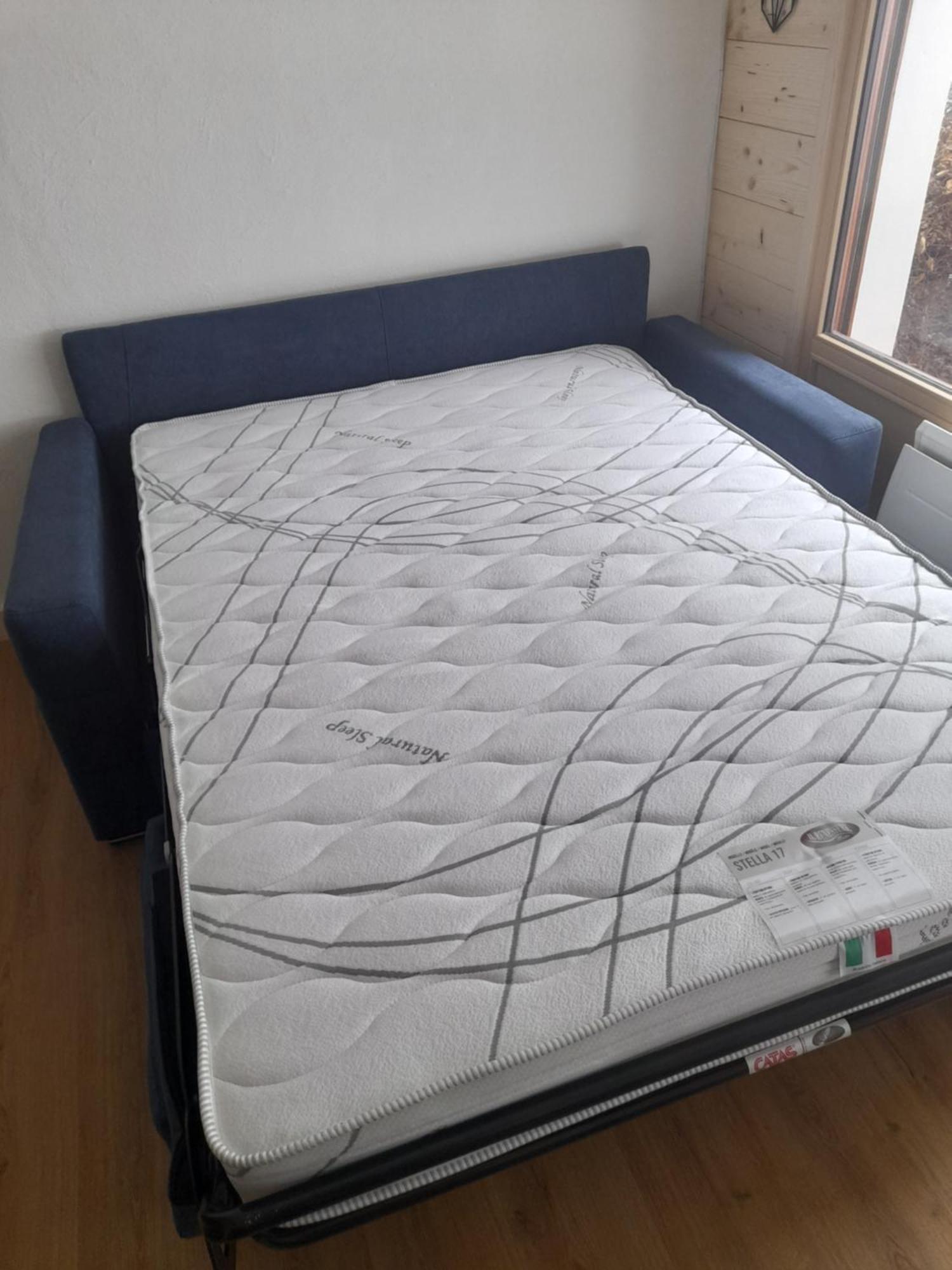 Le Cocon Du Bettex 1400 - Cozy Apt Near Mont Blanc Saint-Gervais-les-Bains Extérieur photo